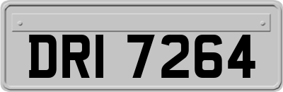 DRI7264
