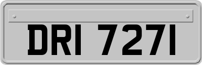 DRI7271