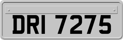DRI7275