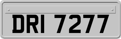 DRI7277