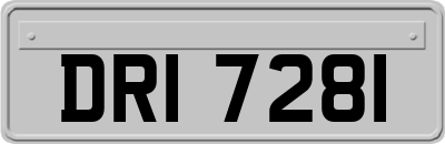 DRI7281