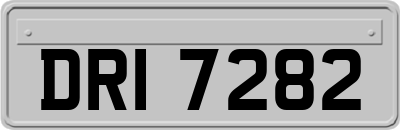 DRI7282