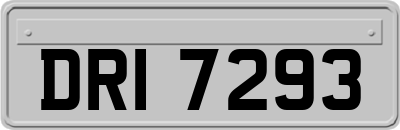 DRI7293