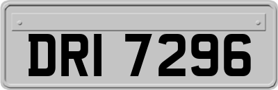 DRI7296