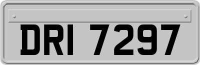 DRI7297