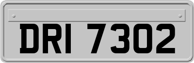 DRI7302