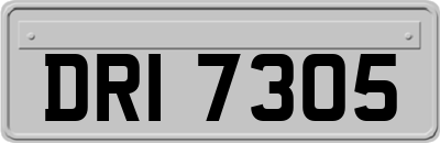 DRI7305