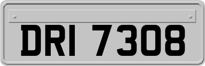DRI7308