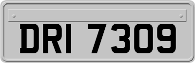 DRI7309