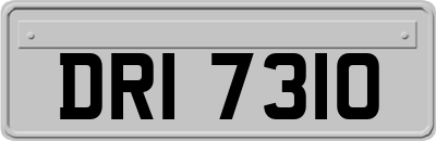 DRI7310