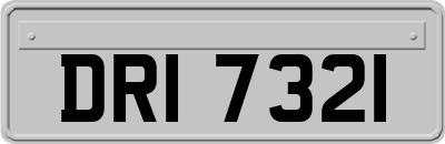 DRI7321