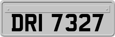 DRI7327