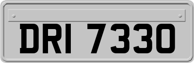 DRI7330