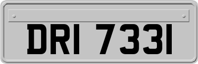 DRI7331