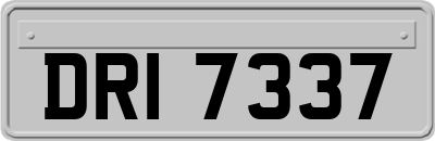 DRI7337