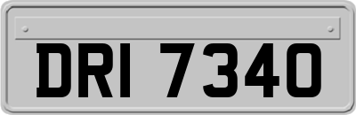 DRI7340