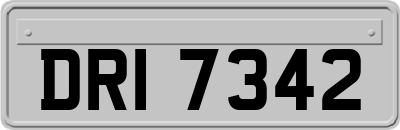 DRI7342