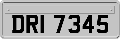 DRI7345