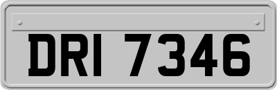 DRI7346