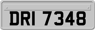 DRI7348