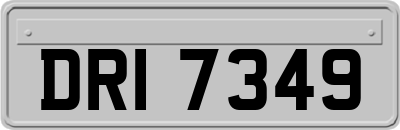 DRI7349