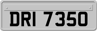 DRI7350