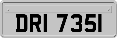DRI7351