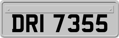 DRI7355