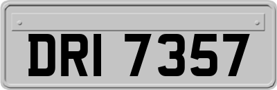 DRI7357