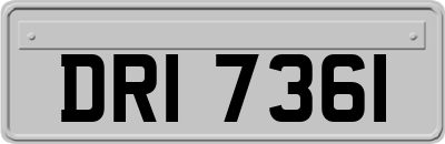 DRI7361