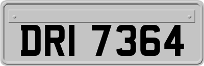 DRI7364