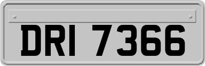 DRI7366