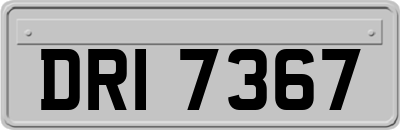 DRI7367
