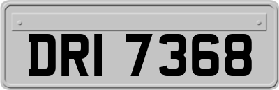 DRI7368