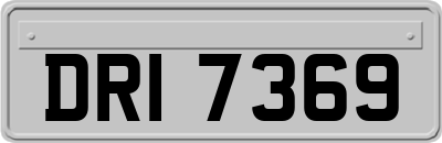 DRI7369