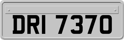 DRI7370