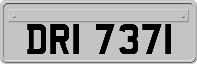 DRI7371
