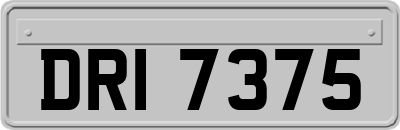 DRI7375