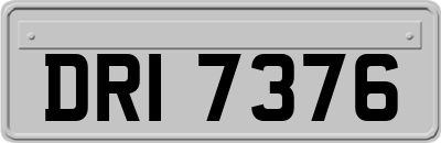 DRI7376