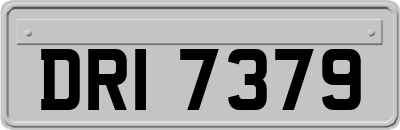 DRI7379