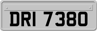 DRI7380