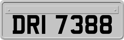 DRI7388