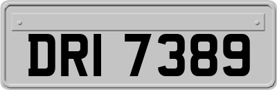DRI7389