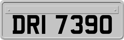 DRI7390