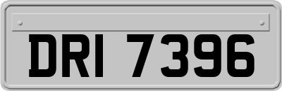 DRI7396