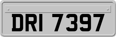 DRI7397