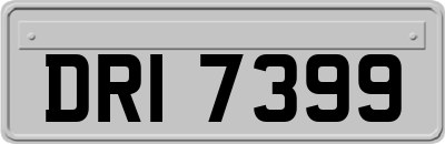 DRI7399