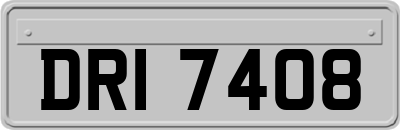 DRI7408
