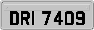 DRI7409