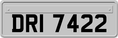 DRI7422